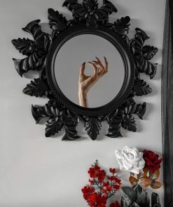 Modestore.shop995cfcf125 2