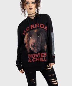 Modestore.shop998a346fc5 1