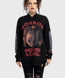 Modestore.shop998a346fc5 5