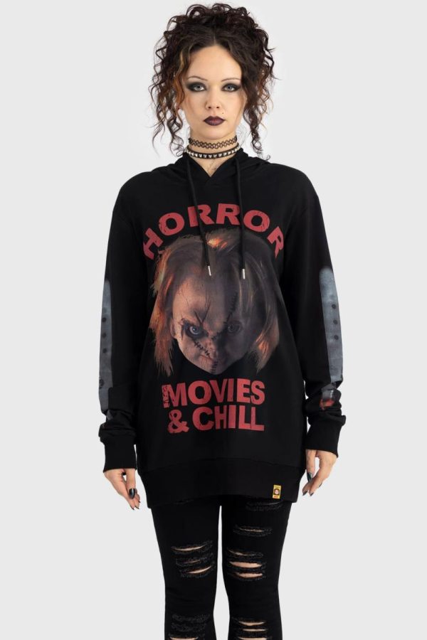 Modestore.shop998a346fc5 5