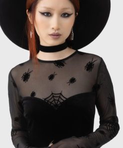 Modestore.shop99b187912f 1