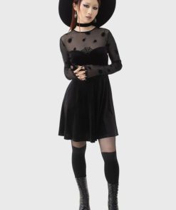 Modestore.shop99b187912f 2