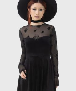 Modestore.shop99b187912f 3