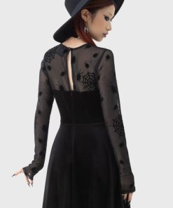 Modestore.shop99b187912f 4