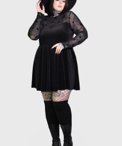 Modestore.shop99b187912f 5