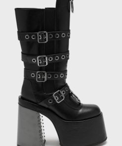 Modestore.shop9ab7ad8a43 1