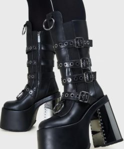 Modestore.shop9ab7ad8a43 2