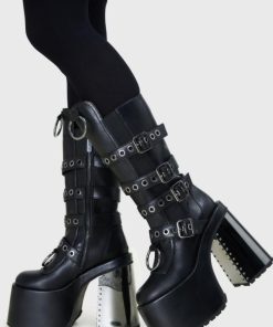 Modestore.shop9ab7ad8a43 3