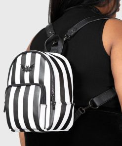 Modestore.shop9ada9a34f9 1