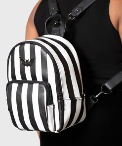 Modestore.shop9ada9a34f9 2