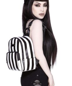 Modestore.shop9ada9a34f9 3