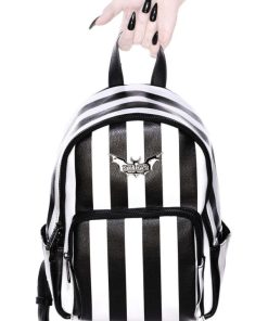 Modestore.shop9ada9a34f9 4