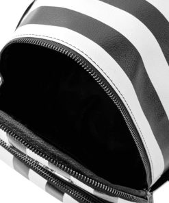 Modestore.shop9ada9a34f9 5