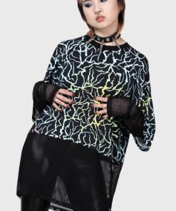 Modestore.shop9af7c9b0b5 1