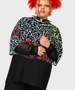 Modestore.shop9af7c9b0b5 2