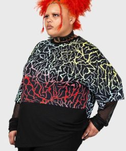 Modestore.shop9af7c9b0b5 3