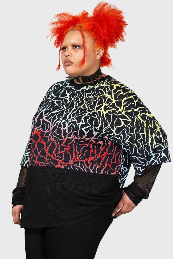 Modestore.shop9af7c9b0b5 3