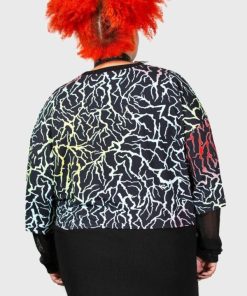 Modestore.shop9af7c9b0b5 4