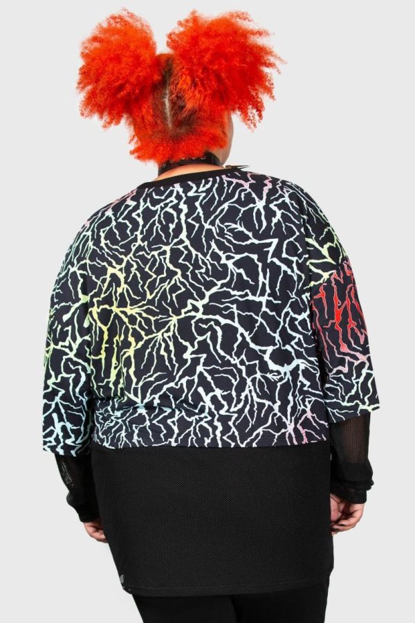 Modestore.shop9af7c9b0b5 4