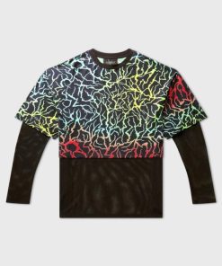 Modestore.shop9af7c9b0b5 5