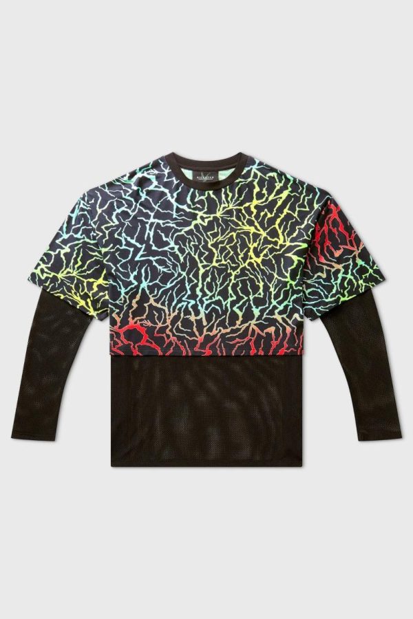 Modestore.shop9af7c9b0b5 5