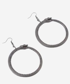 Modestore.shop9b4d34d522 1