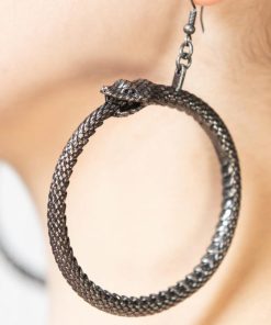 Modestore.shop9b4d34d522 3