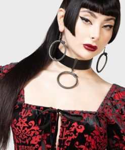 Modestore.shop9b4d34d522 4