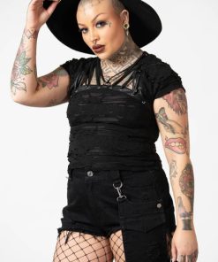 Modestore.shop9b5287ccf5 1