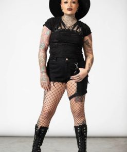 Modestore.shop9b5287ccf5 2