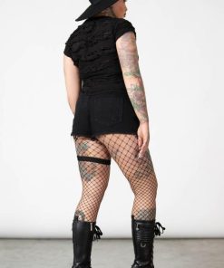 Modestore.shop9b5287ccf5 3