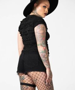 Modestore.shop9b5287ccf5 4