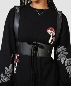 Modestore.shop9c1e521841 1