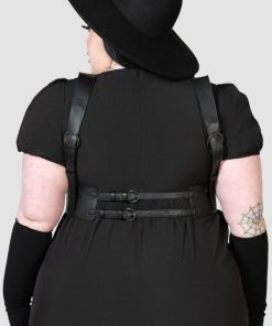 Modestore.shop9c1e521841 2