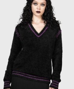 Modestore.shop9c84ddc858 1