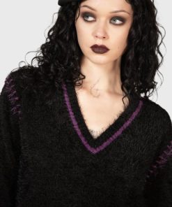 Modestore.shop9c84ddc858 2