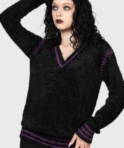 Modestore.shop9c84ddc858 3