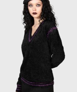 Modestore.shop9c84ddc858 4