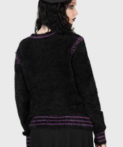 Modestore.shop9c84ddc858 5