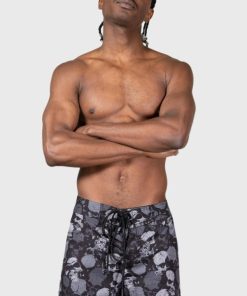 Modestore.shop9ccd31acf9 1