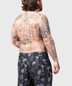 Modestore.shop9ccd31acf9 2