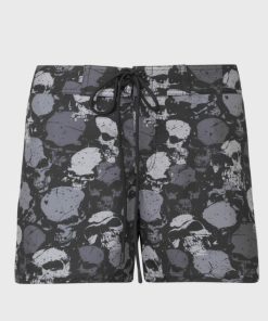 Modestore.shop9ccd31acf9 3