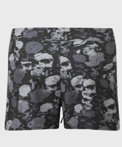 Modestore.shop9ccd31acf9 4