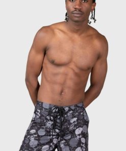 Modestore.shop9ccd31acf9 5