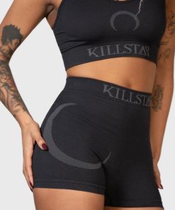 Modestore.shop9d01ff40e5 2