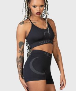 Modestore.shop9d01ff40e5 3