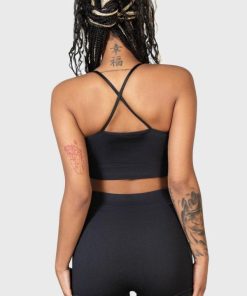 Modestore.shop9d01ff40e5 4