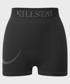 Modestore.shop9d01ff40e5 5