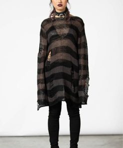 Modestore.shop9d7582a3c2 1