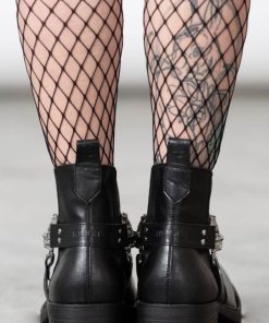 Modestore.shop9df8fa98c4 2